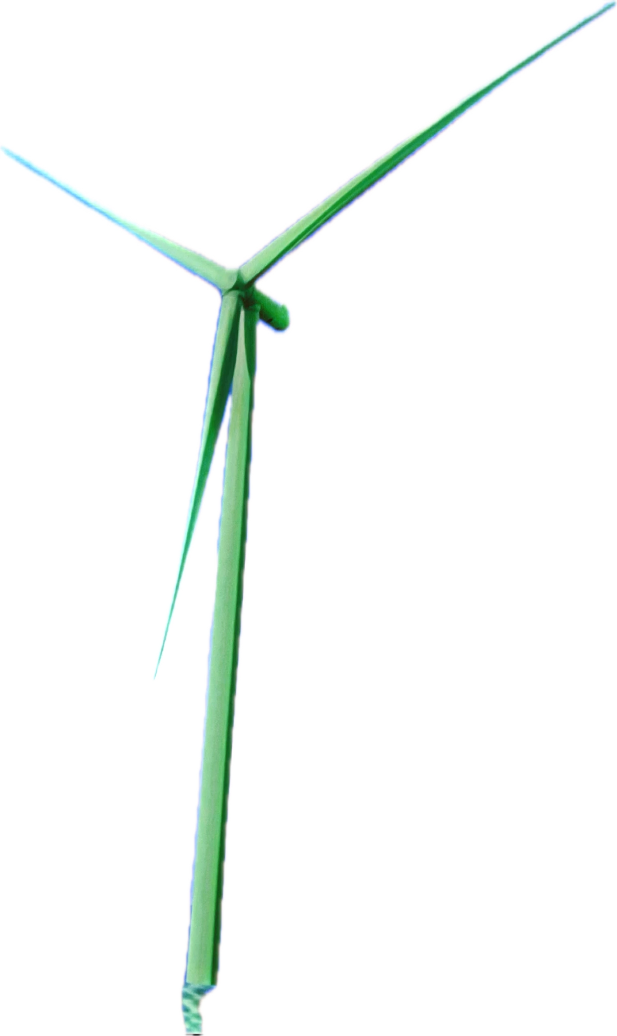Slide 81
