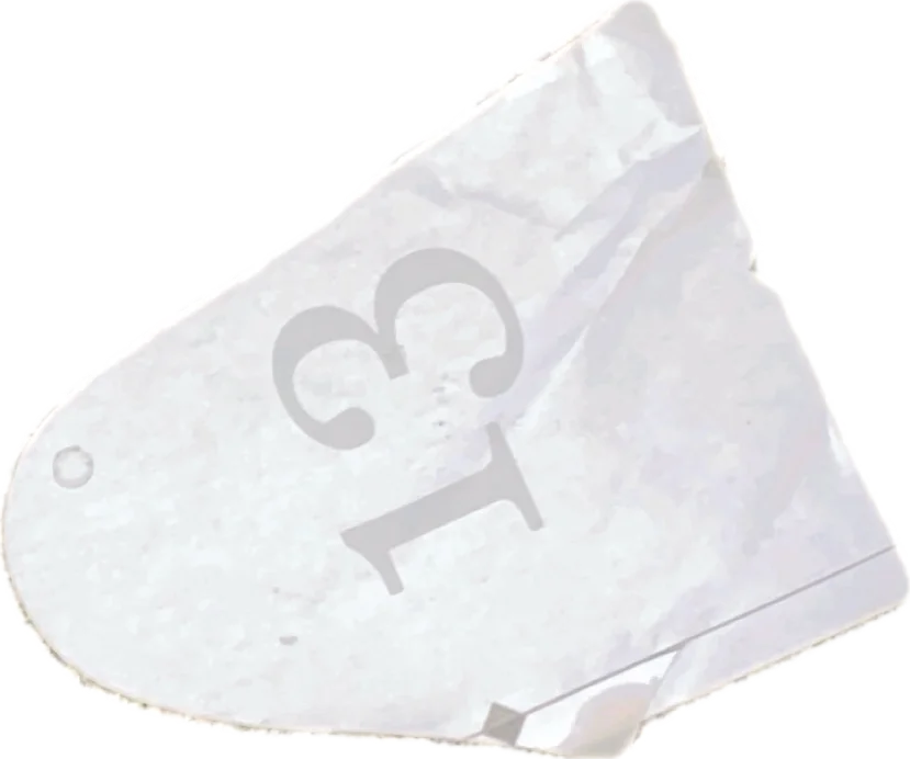 Slide 41